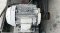 แวคคัมปั้มสุญญากาศ  ULVAC JAPAN  VACUUM PUMP รุ่น PKS-016 มอเตอร์ 3 HP 380V