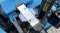 ชุดต้นกำลังปั้มน้ำมันไฮดรอลิค(PowerUnit) YUKEN PUMP JAPAN ขนาด 15 HP / Press : 160 bar ถังพักบรรจุ 230 Litr 380V