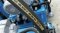 ชุดต้นกำลังปั้มน้ำมันไฮดรอลิค(PowerUnit) YUKEN PUMP JAPAN ขนาด 15 HP / Press : 160 bar ถังพักบรรจุ 230 Litr 380V
