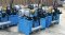 ชุดต้นกำลังปั้มน้ำมันไฮดรอลิค(PowerUnit) YUKEN PUMP JAPAN ขนาด 15 HP / Press : 160 bar ถังพักบรรจุ 230 Litr 380V