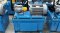 ชุดต้นกำลังปั้มน้ำมันไฮดรอลิค(PowerUnit) YUKEN PUMP JAPAN ขนาด 15 HP / Press : 160 bar ถังพักบรรจุ 230 Litr 380V