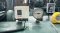 เครื่องปั้มลมUSA CHAMPIONS USA ขนาด 5 HP เป็นรุ่น 2 Stage / ถังพักบรรจุ 300 Litr 380V