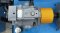 ชุดต้นกำลังปั้มน้ำมันไฮดรอลิค(PowerUnit) YUKEN PUMP JAPAN ขนาด 15 HP / Press : 160 bar ถังพักบรรจุ 230 Litr 380V