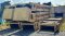 สายพานลำเลียง(CONVEYOR)  RULMECA ITALY สายพานลำเลียงรุ่นงานหนัก HEAVY DEUTY ร่องเป็นแบบตัว U ขนาดความยาว 4 เมตร หน้าสายพาน 85 cm 380V งานยุโรปพรีเมี่ยมมีตัวแทนจำหน่ายทั่วโลก เข้ามา 8 ตัว ของใหม่เก็บสแปยังไม่ได้ใช้งาน