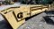 สายพานลำเลียง(CONVEYOR)  RULMECA ITALY สายพานลำเลียงรุ่นงานหนัก HEAVY DEUTY ร่องเป็นแบบตัว U ขนาดความยาว 4 เมตร หน้าสายพาน 85 cm 380V งานยุโรปพรีเมี่ยมมีตัวแทนจำหน่ายทั่วโลก เข้ามา 8 ตัว ของใหม่เก็บสแปยังไม่ได้ใช้งาน