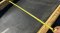 สายพานลำเลียง(CONVEYOR)  RULMECA ITALY สายพานลำเลียงรุ่นงานหนัก HEAVY DEUTY ร่องเป็นแบบตัว U ขนาดความยาว 4 เมตร หน้าสายพาน 85 cm 380V งานยุโรปพรีเมี่ยมมีตัวแทนจำหน่ายทั่วโลก เข้ามา 8 ตัว ของใหม่เก็บสแปยังไม่ได้ใช้งาน