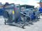 โบลเวอร์ดูดเป่าระบายอากาศ KRUGER 380V