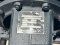 ชุดปั้มน้ำกรุนฟอสต์ GRUNDFOS ใบพัดทองเหลือง / ขนาดท่อ 8”~ 6” / มอเตอร์ 60 HP 380V