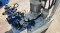 ชุดต้นกำลังปั้มน้ำมันไฮดรอลิค(PowerUnit) HYAIR มีมา 2 ขนาด 15 HP และ 20 HP / Press : 150 Bar / ถังพักบรรจุ 250 Litr 380V เข้ามา 4 ชุด