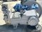 ปั้มฉีดน้ำแรงดันสูง(High_Pressure)SUGINO JAPAN 300 Bar / 55 L/min