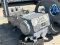 ปั้มฉีดน้ำแรงดันสูง(High_Pressure)SUGINO JAPAN 300 Bar / 55 L/min
