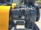 ชุดปั้มน้ำกรุนฟอสต์ GRUNDFOS ใบพัดทองเหลือง / ขนาดท่อ 8”~ 6” / มอเตอร์ 60 HP 380V