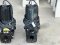 ปั้มจุ่มแช่ไดโว่(Submersible) TSURUMI PUMP ขนาด 3 HP / ท่อ 2.5” 380V #ของใหม่เก็บสแปยังไม่ได้ใช้งาน เข้ามา 3 ตัว