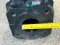ปั้มจุ่มแช่ไดโว่(Submersible) TSURUMI PUMP ขนาด 3 HP / ท่อ 2.5” 380V #ของใหม่เก็บสแปยังไม่ได้ใช้งาน เข้ามา 3 ตัว