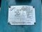 หัวปั้มน้ำหอยโข่ง KIRLOSKAR PUMP ขนาด 8”~ 6” / H : 33 m / Q : 360 m3/h ใช้กับมอเตอร์ 60~75 HP เข้ามา 12 ตัว  #ของใหม่เก็บสแปยังไม่ได้ใช้งาน