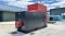 AMADA-MACHINE-TOOLS SCRAP COMPRESSOR MODEL : S C P 100 H / Year : 2014 200V สภาพใหม่พร้อมใช้งาน