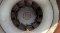 โบลเวอร์ดูดเป่าระบายอากาศ KRUGER FAN BLOWER รุ่นใหญ่บิ๊กไซด์ 380V