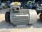 มอเตอร์ไฟฟ้ากำลัง SIEMENS ขนาด 75 HP / 4 P / 1475 RPM 380V