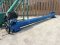 สกรูลำเลียงวัตถุดิบ(ScrewConveyor) 380V