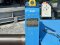 เครื่องม้วนเหล็กแผ่นเก่าญี่ปุ่น 380V เข้ามา 4 ตัว