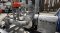 ปั้มของหนืด_Lobepump เรือนปั้มเป็นแบบสเตนเลส ขนาดท่อ 2” มอเตอร์ 5.5 hp 380V พร้อมตู้คอนโทรล