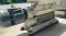 แวคคัมปั้มสุญญากาศ RIETSCHLE THOMAS & LEYBOLD GERMANY  380V