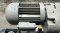 แวคคัมปั้มสุญญากาศ RIETSCHLE THOMAS & LEYBOLD GERMANY  380V