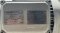 แวคคัมปั้มสุญญากาศ RIETSCHLE THOMAS & LEYBOLD GERMANY  380V
