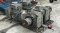 มอเตอร์เกียร์ทดกำลังงานยุโรปSEW EURODRIVE รุ่นเพลาข้าง / ขนาด 10 HP อัตราทด 1 : 31 ( 46 rpm ) 380V รุ่นพิเศษมีระบบเบรค