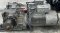 มอเตอร์เกียร์ทดกำลังงานยุโรปSEW EURODRIVE รุ่นเพลาข้าง / ขนาด 10 HP อัตราทด 1 : 31 ( 46 rpm ) 380V รุ่นพิเศษมีระบบเบรค