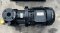 ชุดปั้มน้ำหอยโข่ง GRUNDFOS ขนาด 7.5 HP / 2.5”- 2” 380V