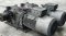 มอเตอร์เกียร์ทดกำลังงานยุโรปSEW EURODRIVE รุ่นเพลาข้าง / ขนาด 10 HP อัตราทด 1 : 31 ( 46 rpm ) 380V รุ่นพิเศษมีระบบเบรค