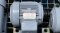 มอเตอร์ไฟฟ้ากำลัง Mitsubishi รอบใช้งาน 4 Pole / 1450 rpm 380V