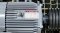 มอเตอร์ไฟฟ้ากำลัง Mitsubishi รอบใช้งาน 4 Pole / 1450 rpm 380V
