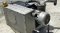 แวคคัมปั้มสุญญากาศ RIETSCHLE THOMAS & LEYBOLD GERMANY  380V