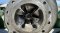 หัวปั้มน้ำหอยโข่งแบบสเตนเลส KSB STAINLESS PUMP ขนาด 10”- 8” / H : 41 m / Q : 543 m3/h ของตัดประมูลจากไลน์ผลิต งานสเตนเลสเกรดสูงแบรนด์มาตรฐาน