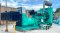 ครื่องปั่นไฟสนาม(GENERATOR) CUMMINS USA ขนาด 375 KVA เครื่องยนต์ดีเซลเทอร์โบ 6 สูบ / แบตเตอรี่เบิกใหม่ พร้อมใช้งาน