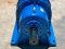 มอเตอร์เกียร์ทดกำลัง SUMITOMO JAPAN ขนาด 60 HP อัตราทด 1 : 43 ( 22 rpm ) 380V รุ่นใหญ่งานหนัก Heavy Deuty
