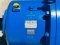 มอเตอร์เกียร์ทดกำลัง SUMITOMO JAPAN ขนาด 60 HP อัตราทด 1 : 43 ( 22 rpm ) 380V รุ่นใหญ่งานหนัก Heavy Deuty