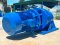 มอเตอร์เกียร์ทดกำลัง SUMITOMO JAPAN ขนาด 60 HP อัตราทด 1 : 43 ( 22 rpm ) 380V รุ่นใหญ่งานหนัก Heavy Deuty