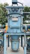 รูทโบลเวอร์อัดอากาศเก่าญี่ปุ่น ANLET JAPAN Type : 125 (5”) / มอเตอร์ Mitsubishi 15 HP 200V (3 สาย) ติดตั้งมาพร้อมอุปกรณ์ Complet set ของสภาพสวย งานตัดประมูลยกเซ็ท