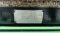 เครื่องเจียรราบญี่ปุ่น HITACHI JAPAN ขนาดแม่เหล็ก 120 x 250 mm เดินออโต้ได้ 380V