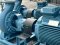 ชุดปั้มน้ำหอยโข่ง Calpeda ITALY ขนาด 50 HP / 8”~ 6” 380V เข้ามา 2 ชุด