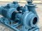 ชุดปั้มน้ำหอยโข่ง Calpeda ITALY ขนาด 50 HP / 8”~ 6” 380V เข้ามา 2 ชุด