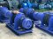กว้านสลิงไฟฟ้า Come up ขนาด 1000 kg / สลิงยาวประมาน 100 เมตร 380V