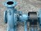ชุดปั้มน้ำหอยโข่ง Calpeda ITALY ขนาด 50 HP / 8”~ 6” 380V เข้ามา 2 ชุด