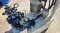 ชุดต้นกำลังปั้มน้ำมันไฮดรอลิค(PowerUnit) HYAIR มีมา 2 ขนาด 15 HP และ 20 HP / Press : 150 Bar / ถังพักบรรจุ 250 Litr 380V