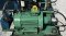 ชุดต้นกำลังปั้มน้ำมันไฮดรอลิค(PowerUnit) VICKERS PUMP / รุ่นปั้มเฟือง Press 150-200 bar / ขนาด 10 HP 380V  ถังพัก 100 Litr มีออยล์ระบายความร้อน พร้อมคอนโทรลไฟฟ้าคอลย์ 220 V