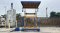 เอ็กลิฟท์ขนส่งสินค้า(X-LIFT) ขนาด 3000 kg ( 3 ton ) / ยกสูง 330 cm / ถาดโหลดสินค้า 200 x 240 cm 380V