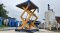 เอ็กลิฟท์ขนส่งสินค้า(X-LIFT) ขนาด 3000 kg ( 3 ton ) / ยกสูง 330 cm / ถาดโหลดสินค้า 200 x 240 cm 380V